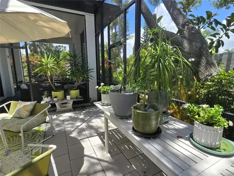 4425 Lords Drive Sarasota FL 34231