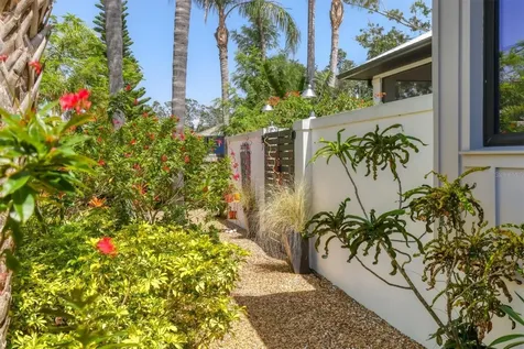 4425 Lords Drive Sarasota FL 34231