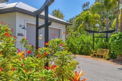 4425 Lords Drive Sarasota FL 34231