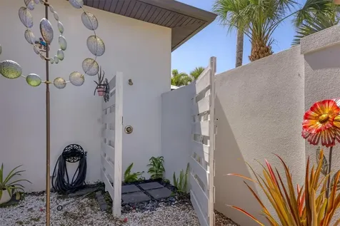 4425 Lords Drive Sarasota FL 34231