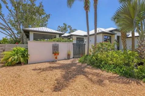 4425 Lords Drive Sarasota FL 34231