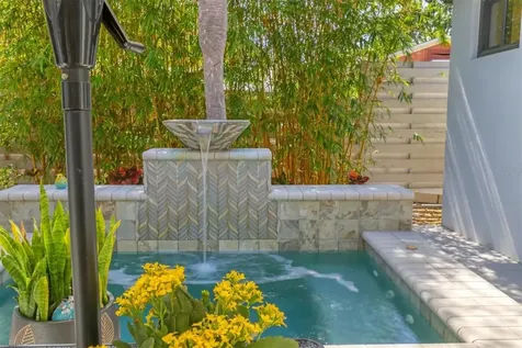 4425 Lords Drive Sarasota FL 34231