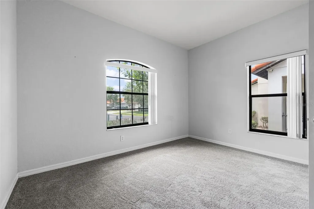 16614 Lazy Breeze Loop Clermont FL 34714