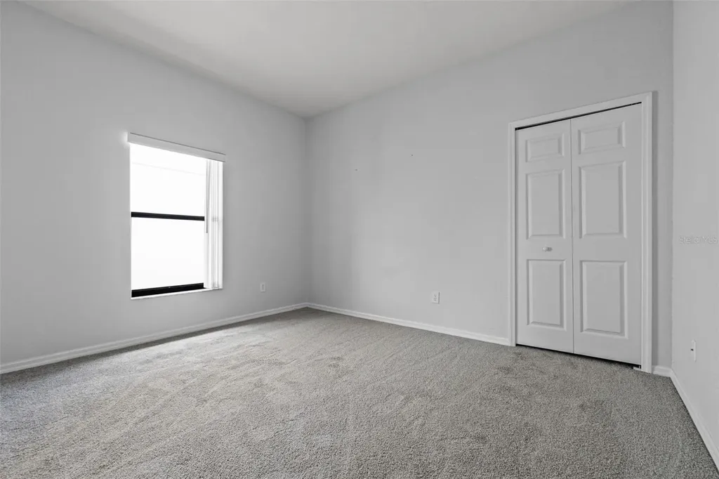 16614 Lazy Breeze Loop Clermont FL 34714