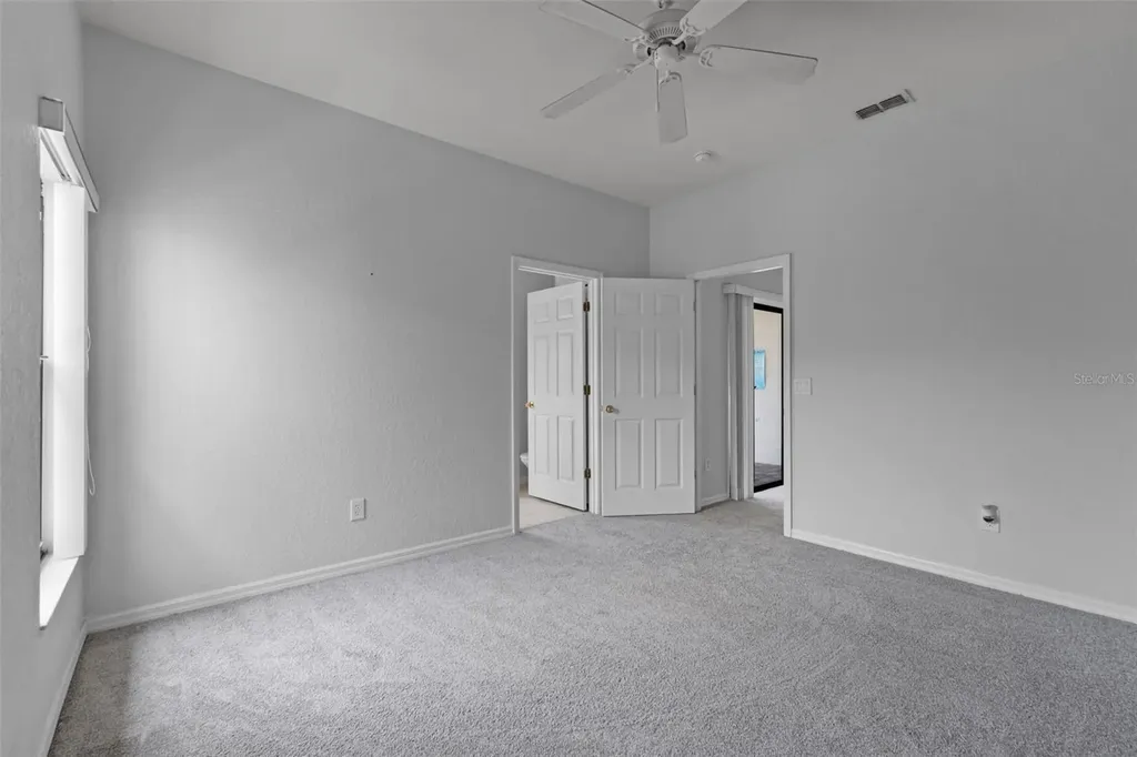 16614 Lazy Breeze Loop Clermont FL 34714