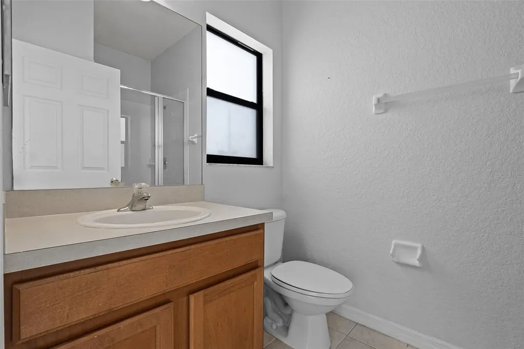 16614 Lazy Breeze Loop Clermont FL 34714