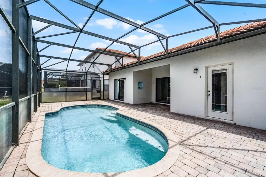 16614 Lazy Breeze Loop Clermont FL 34714