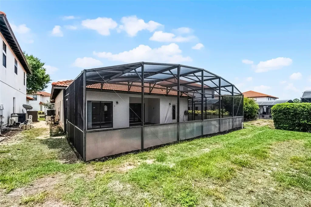 16614 Lazy Breeze Loop Clermont FL 34714