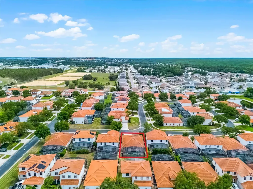 16614 Lazy Breeze Loop Clermont FL 34714