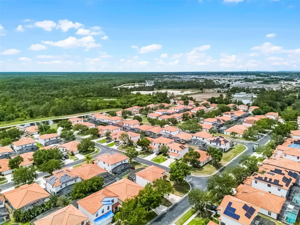 16614 Lazy Breeze Loop Clermont FL 34714