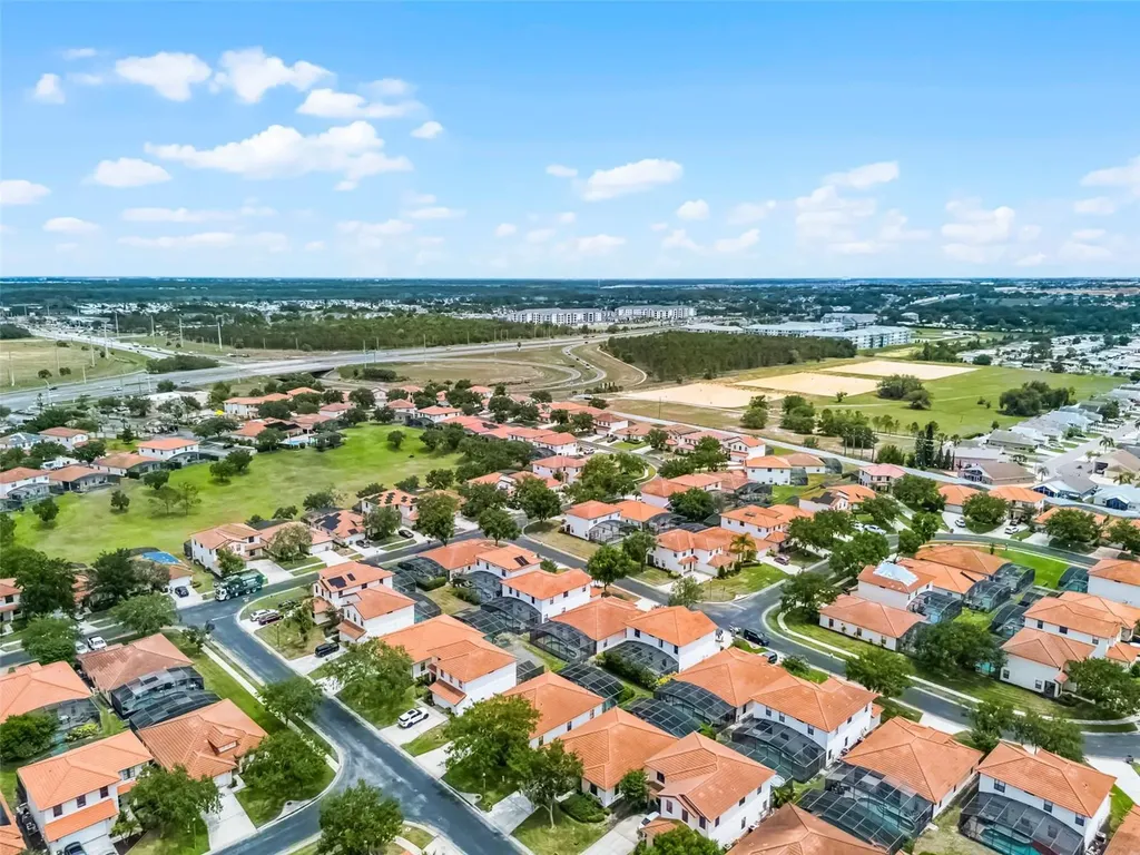 16614 Lazy Breeze Loop Clermont FL 34714