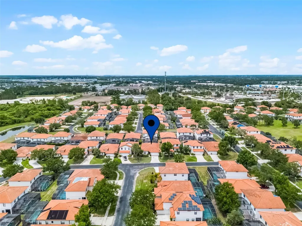 16614 Lazy Breeze Loop Clermont FL 34714