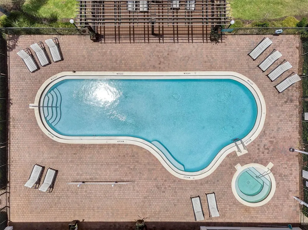 16614 Lazy Breeze Loop Clermont FL 34714