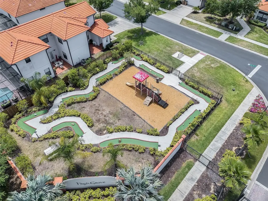 16614 Lazy Breeze Loop Clermont FL 34714