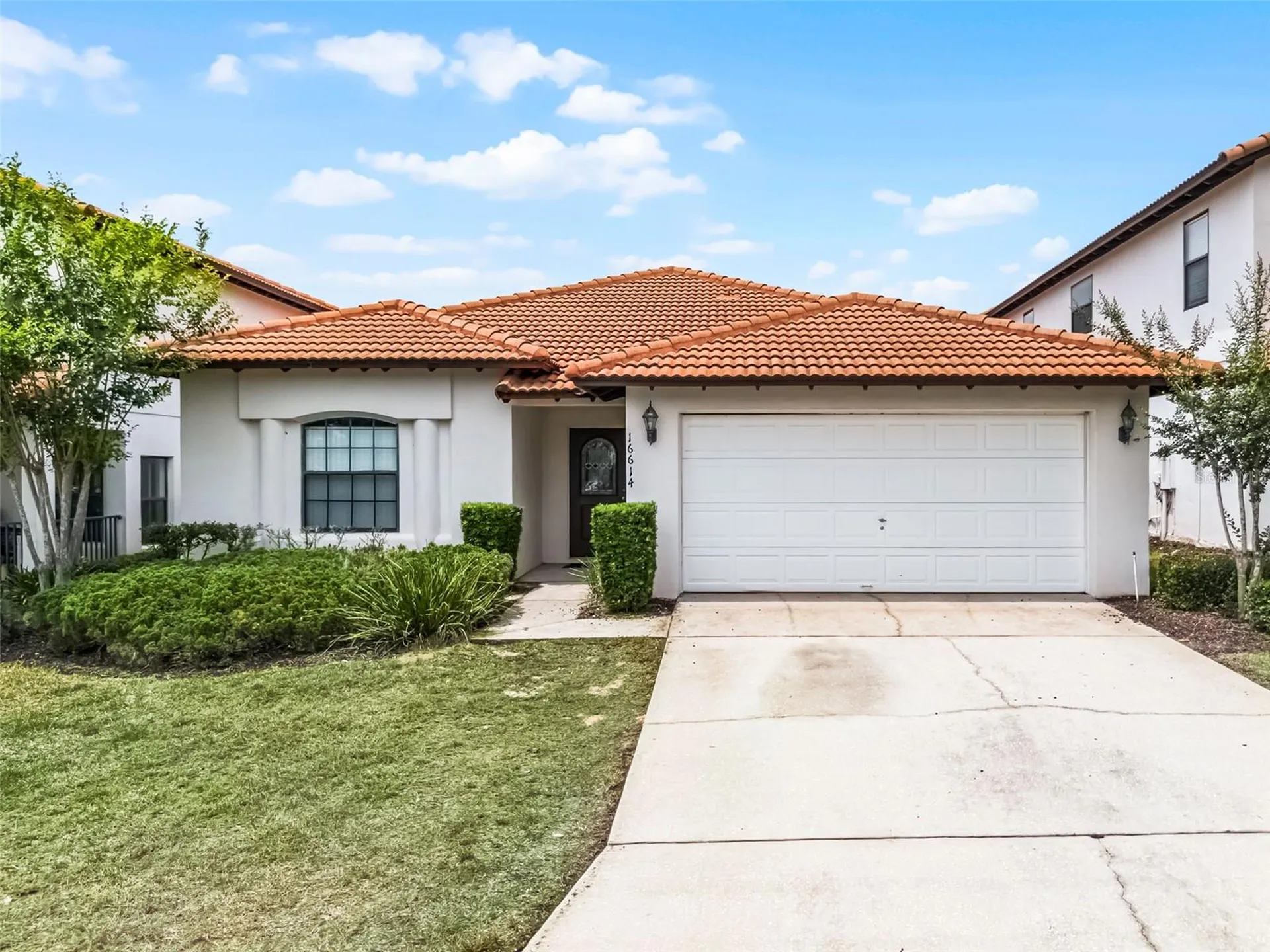 16614 Lazy Breeze Loop Clermont FL 34714