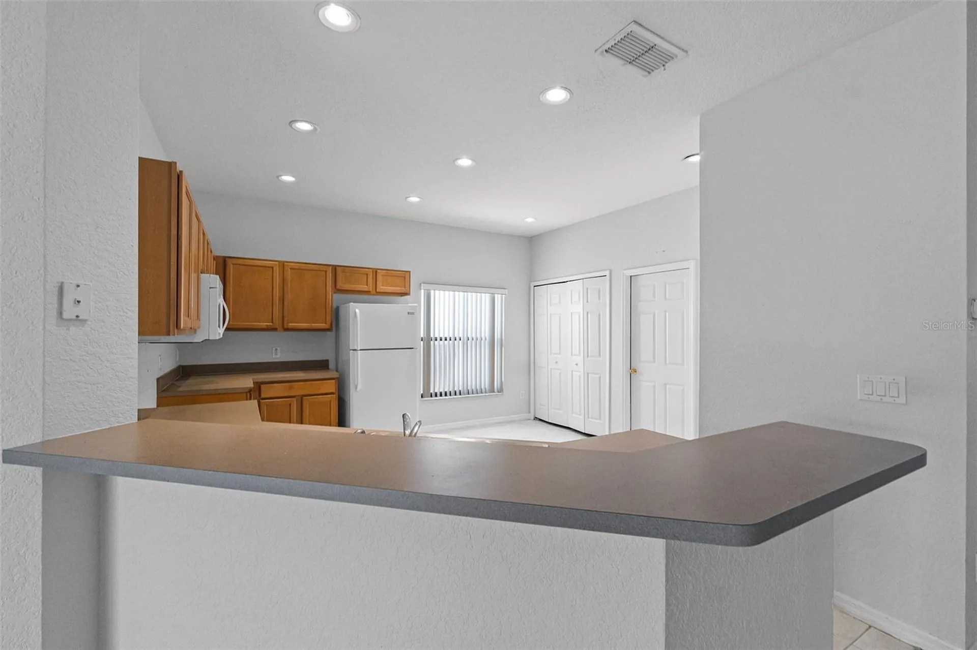 16614 Lazy Breeze Loop Clermont FL 34714