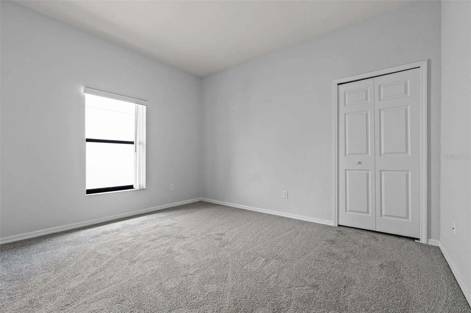 16614 Lazy Breeze Loop Clermont FL 34714