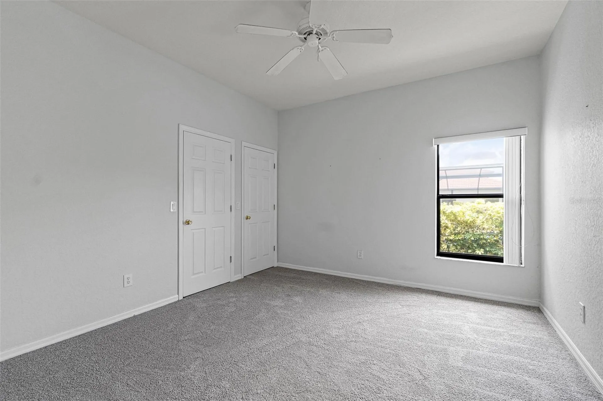 16614 Lazy Breeze Loop Clermont FL 34714