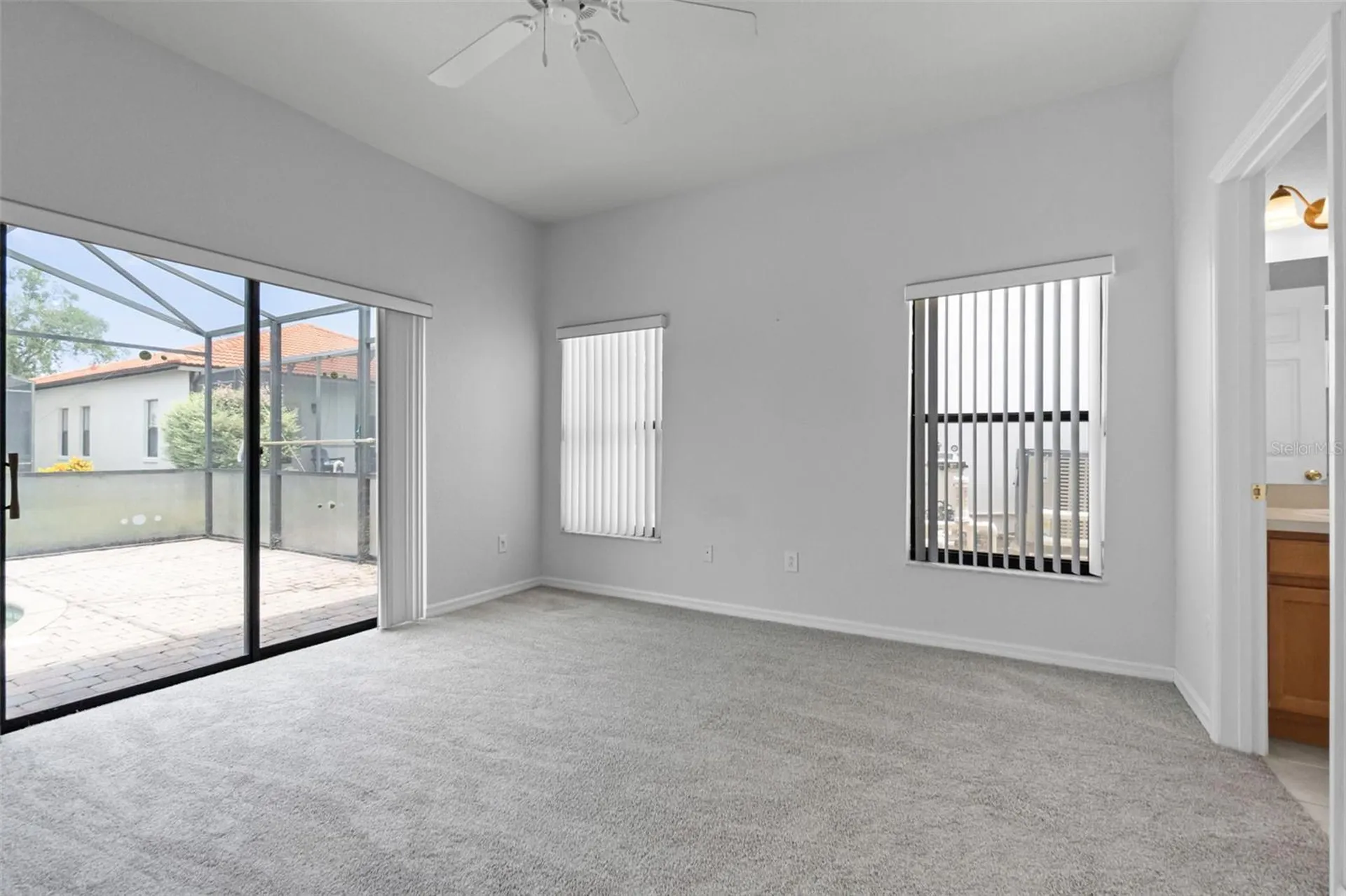 16614 Lazy Breeze Loop Clermont FL 34714