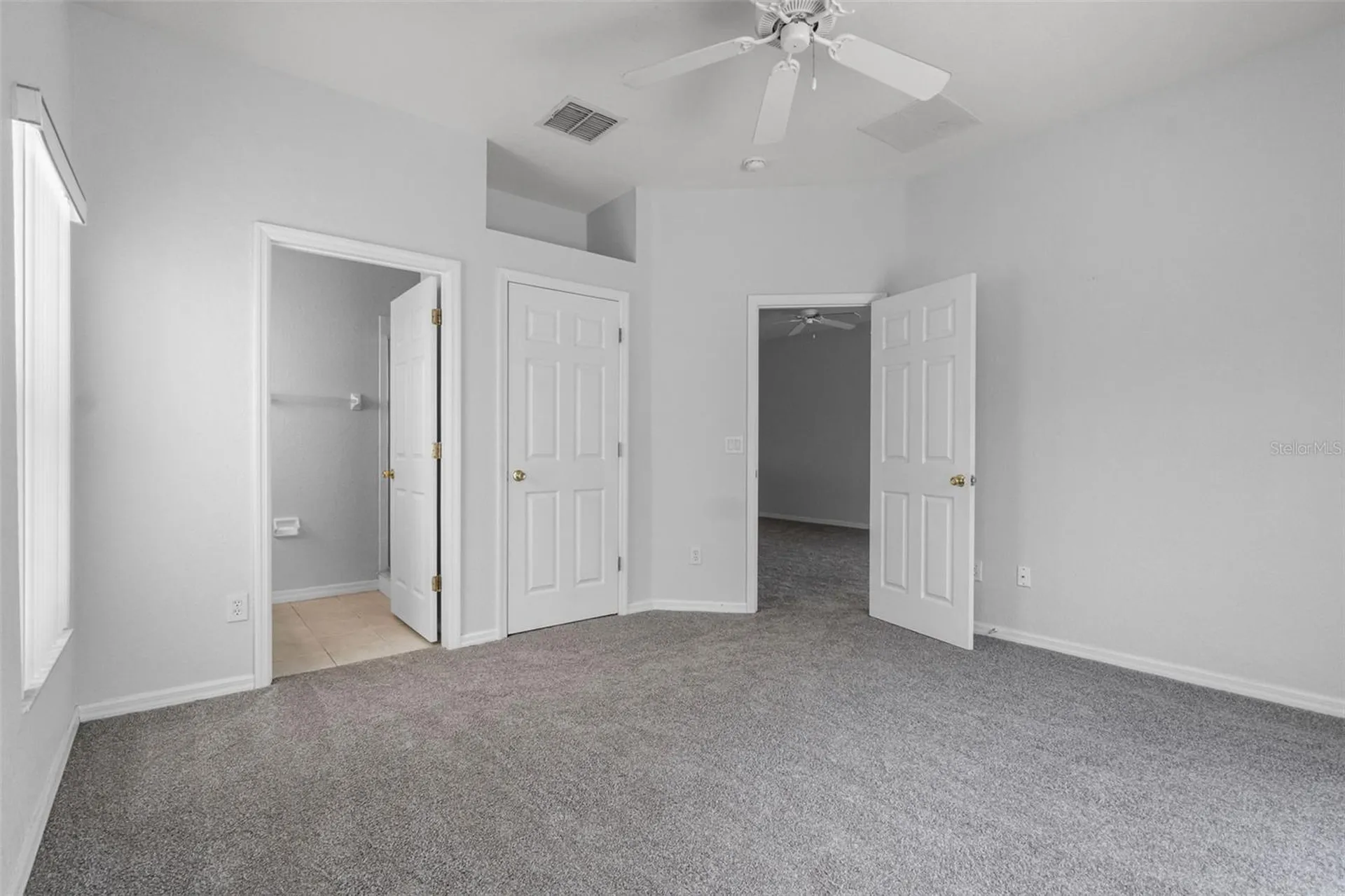 16614 Lazy Breeze Loop Clermont FL 34714