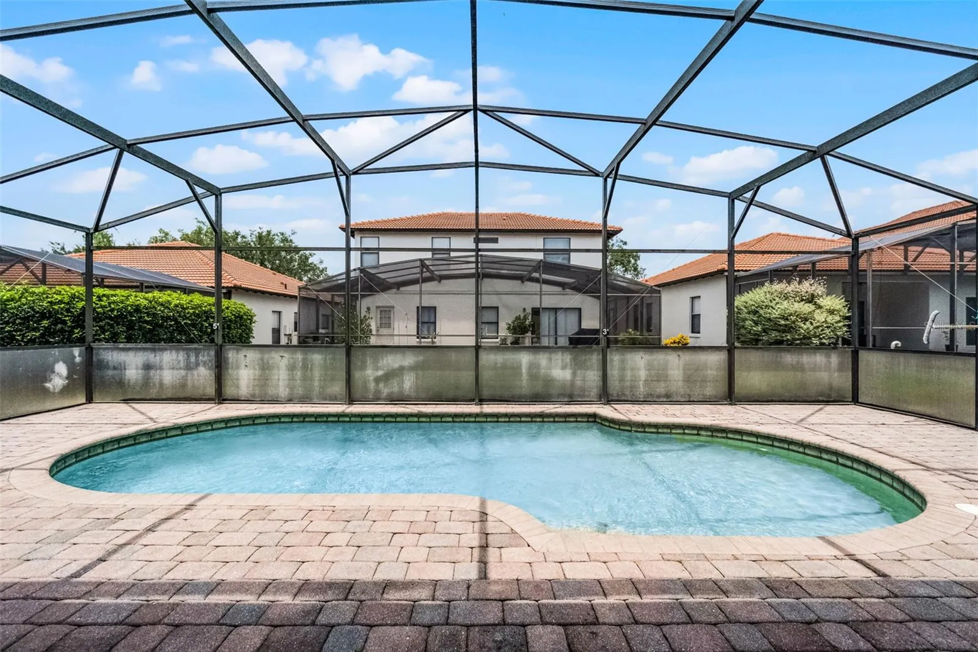 16614 Lazy Breeze Loop Clermont FL 34714