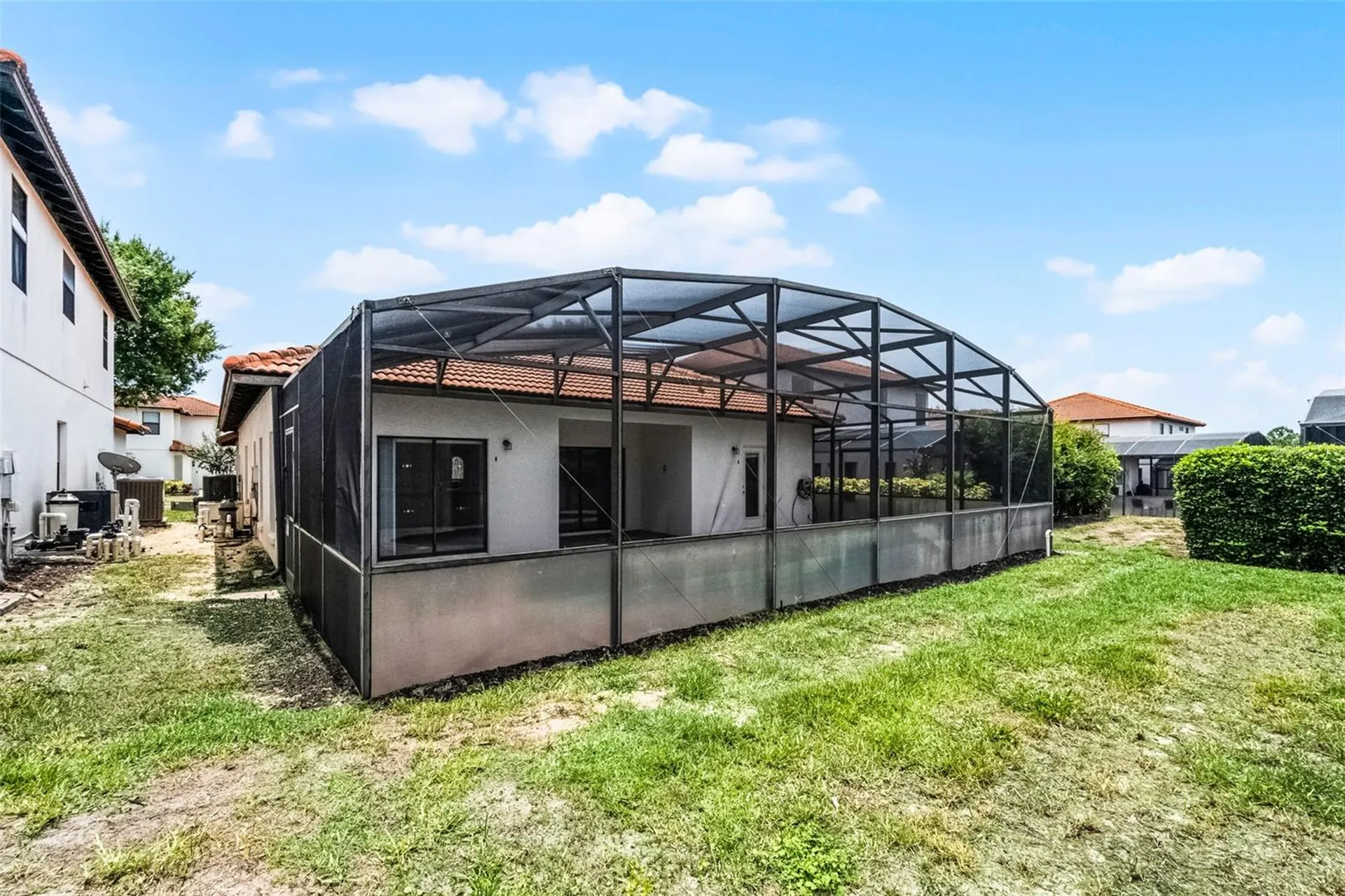 16614 Lazy Breeze Loop Clermont FL 34714