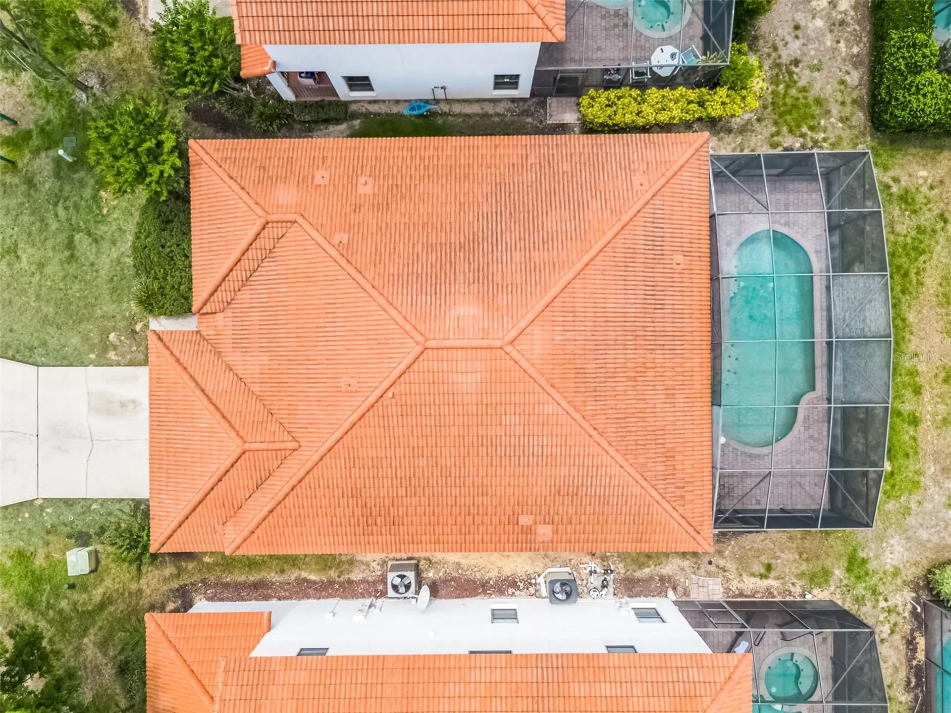 16614 Lazy Breeze Loop Clermont FL 34714