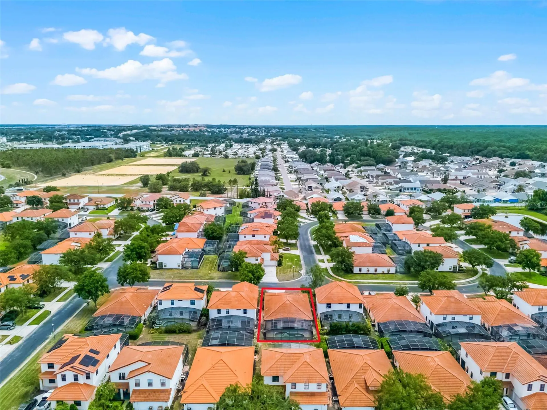 16614 Lazy Breeze Loop Clermont FL 34714