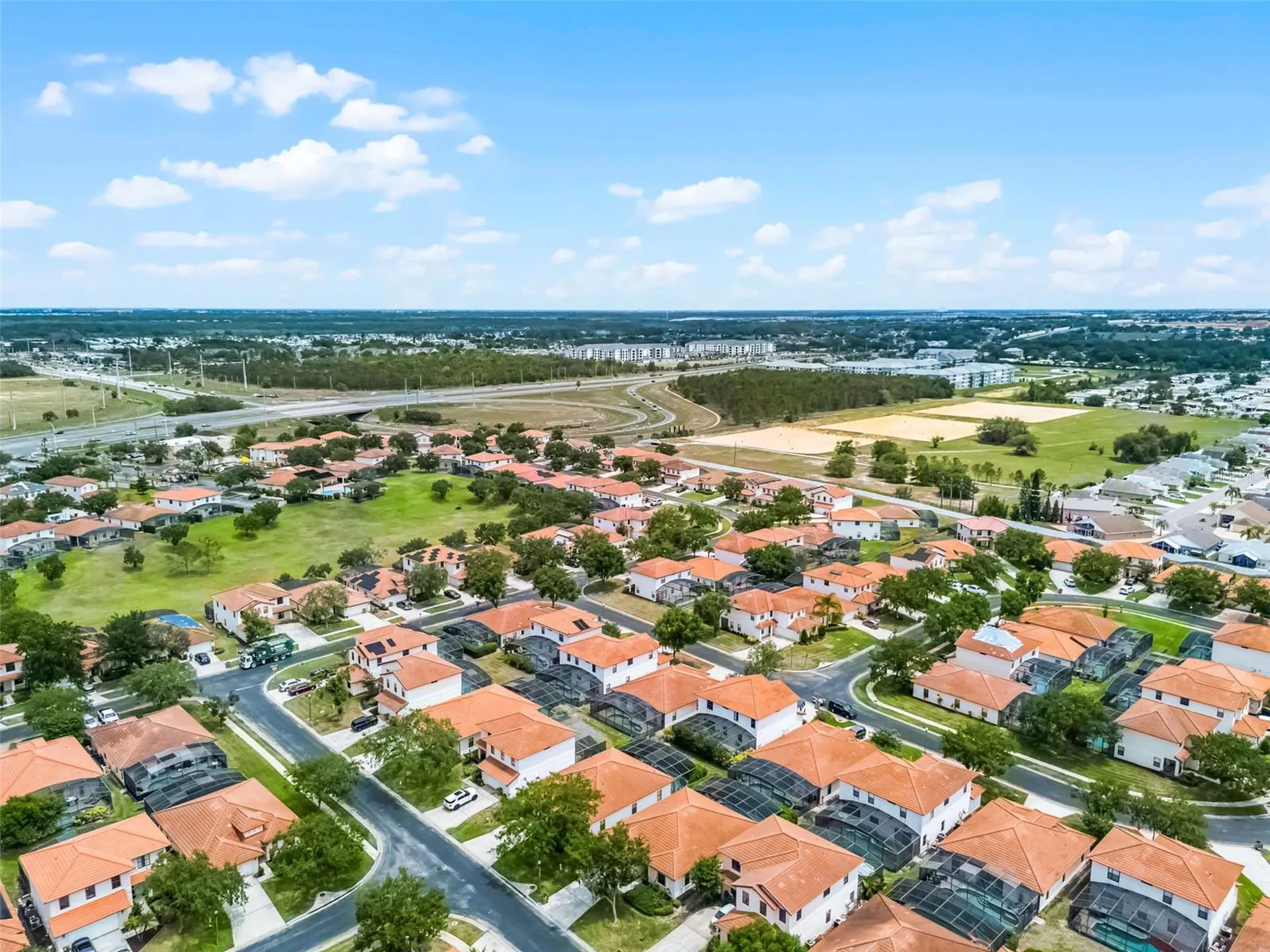 16614 Lazy Breeze Loop Clermont FL 34714