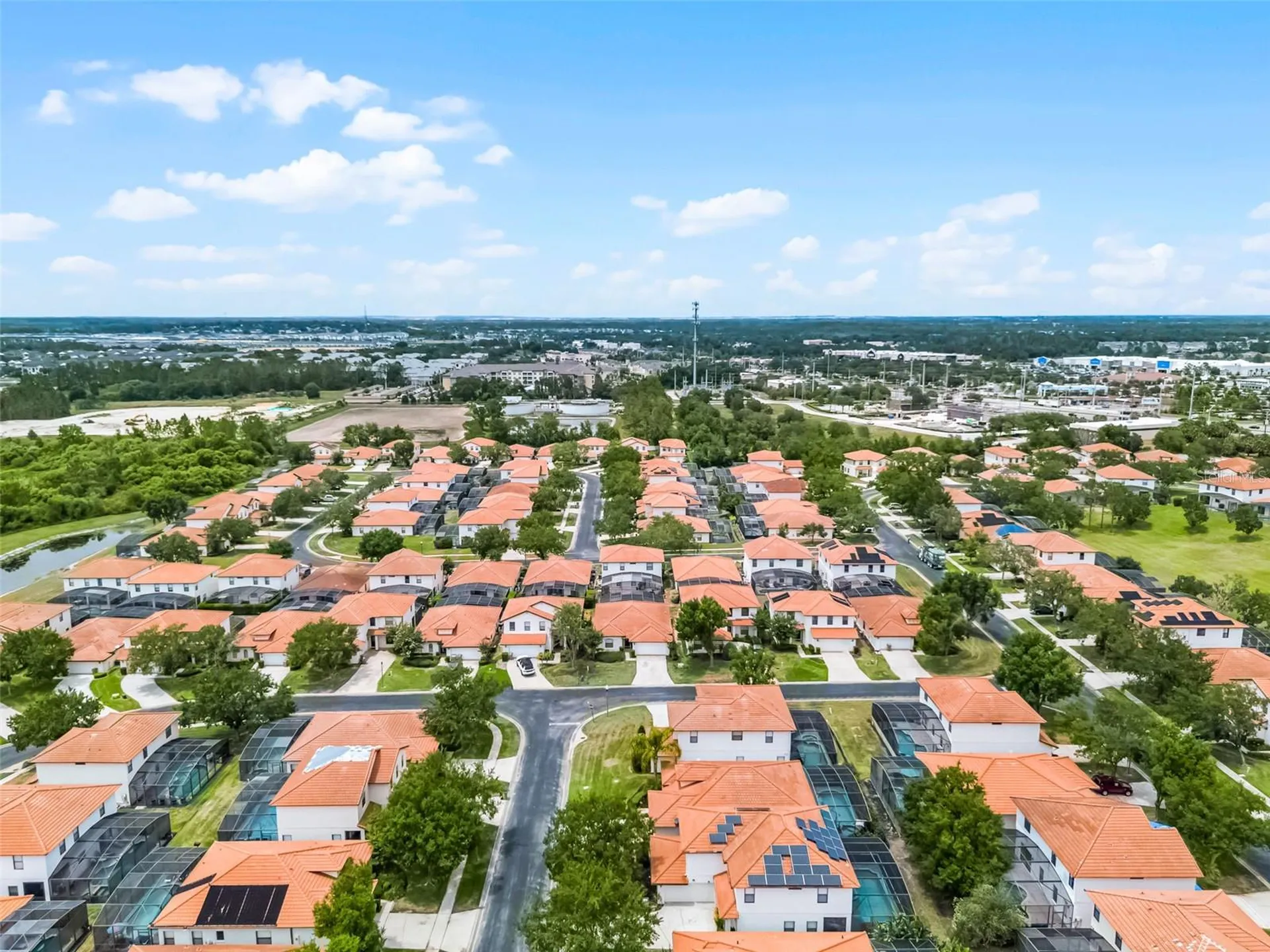 16614 Lazy Breeze Loop Clermont FL 34714