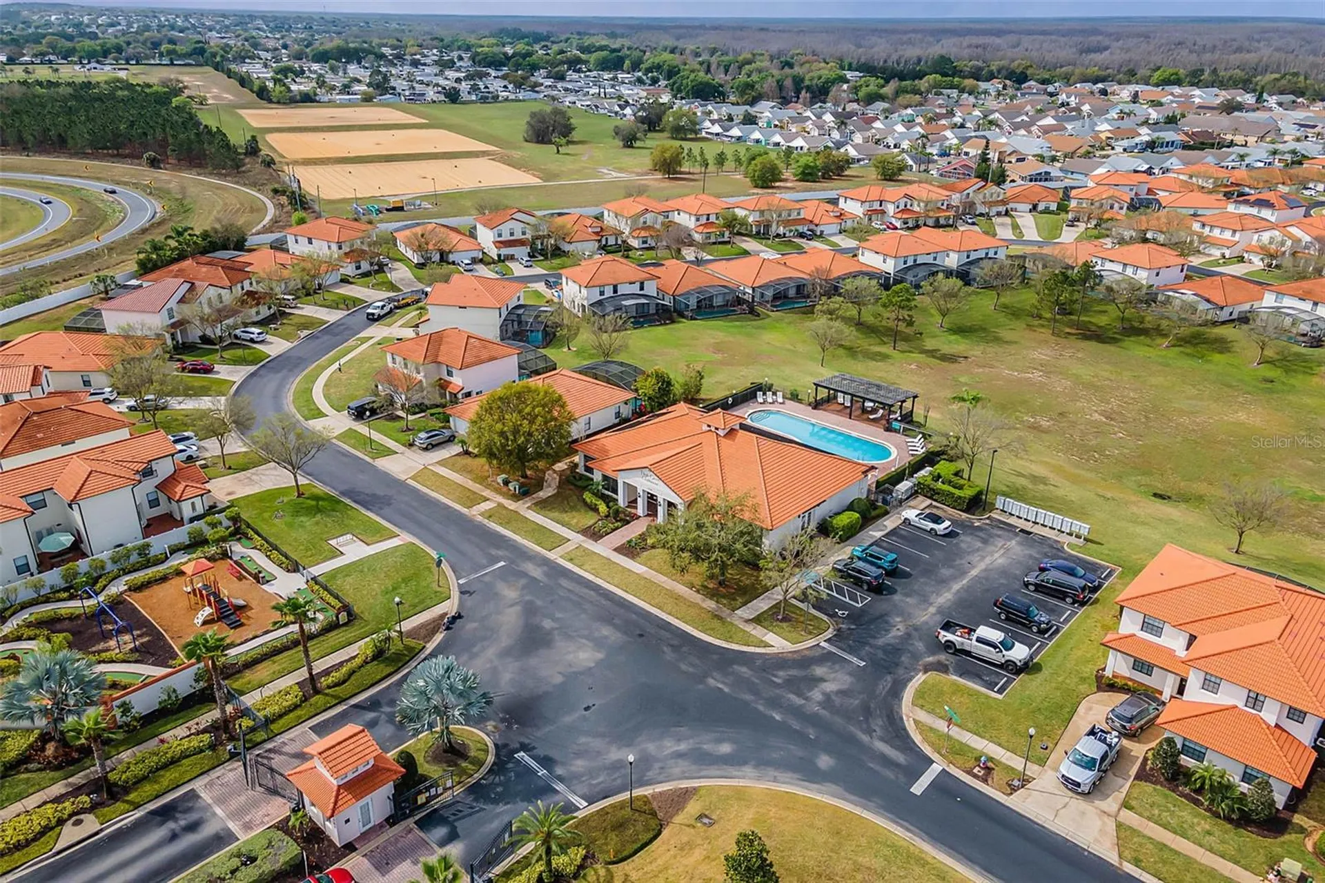 16614 Lazy Breeze Loop Clermont FL 34714