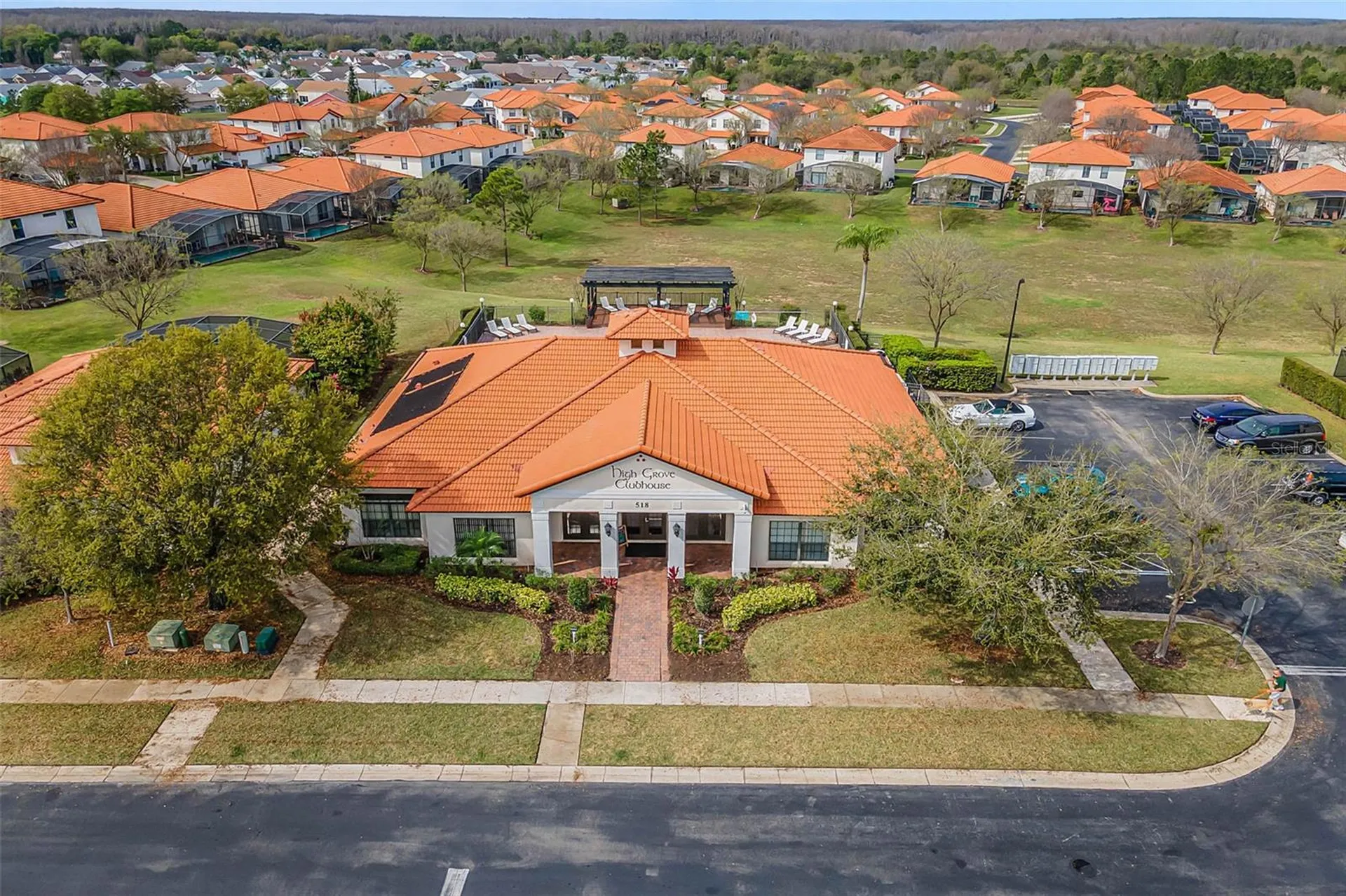 16614 Lazy Breeze Loop Clermont FL 34714