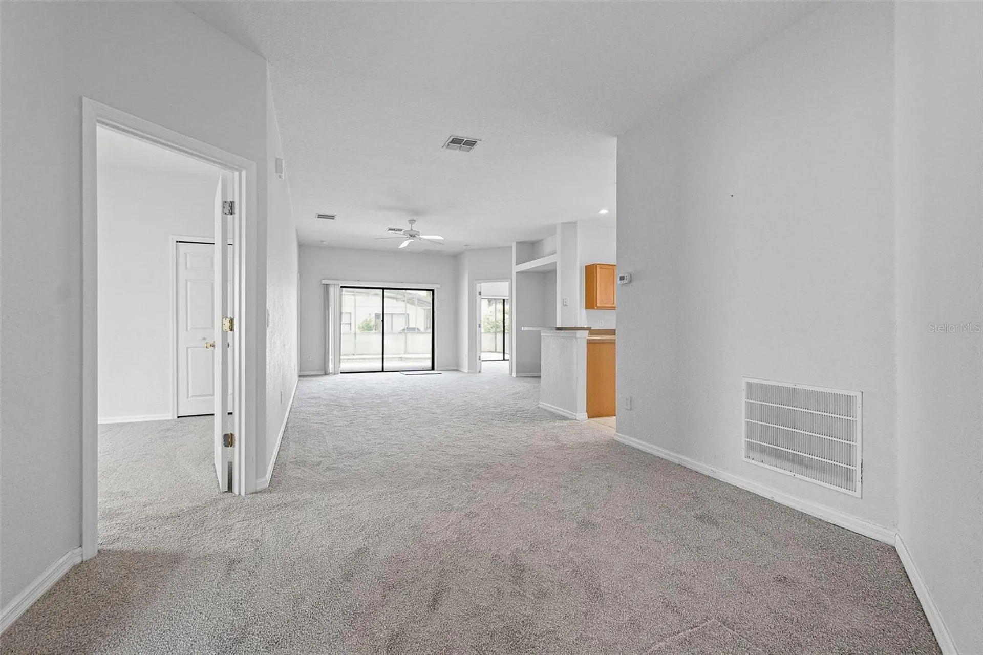 16614 Lazy Breeze Loop Clermont FL 34714