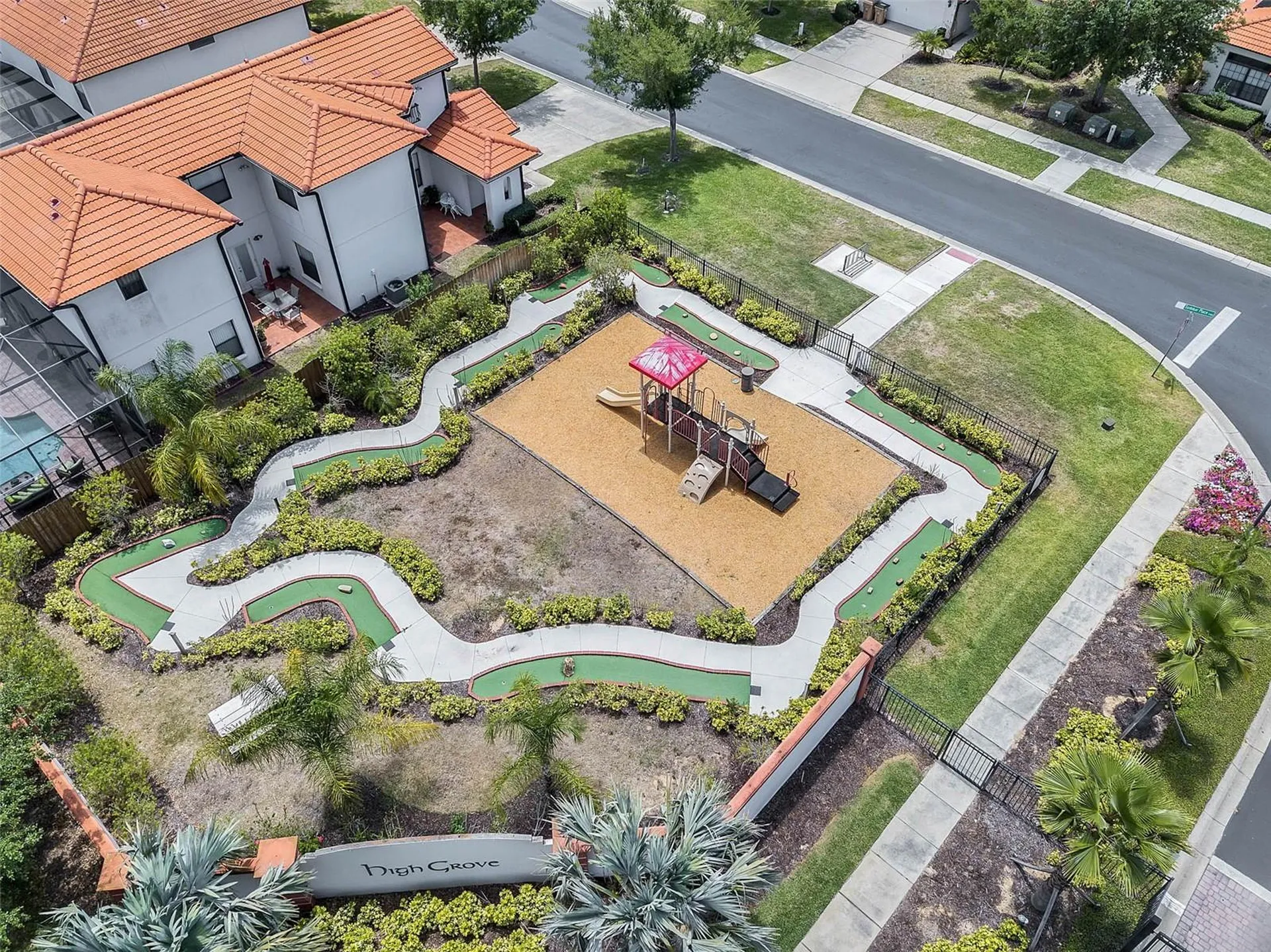 16614 Lazy Breeze Loop Clermont FL 34714