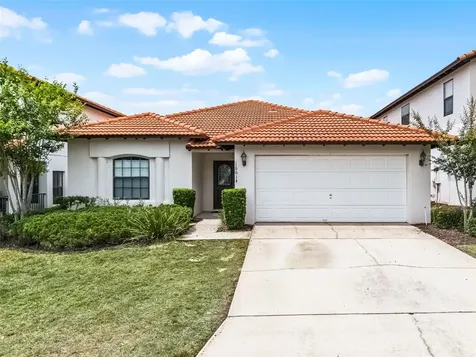16614 Lazy Breeze Loop Clermont FL 34714