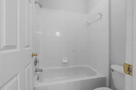 16614 Lazy Breeze Loop Clermont FL 34714
