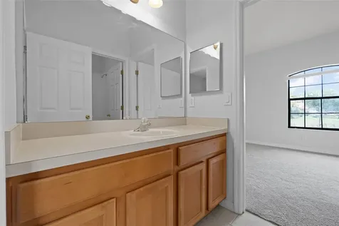 16614 Lazy Breeze Loop Clermont FL 34714