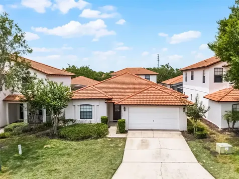 16614 Lazy Breeze Loop Clermont FL 34714