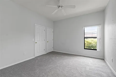 16614 Lazy Breeze Loop Clermont FL 34714