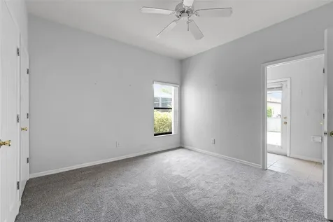 16614 Lazy Breeze Loop Clermont FL 34714