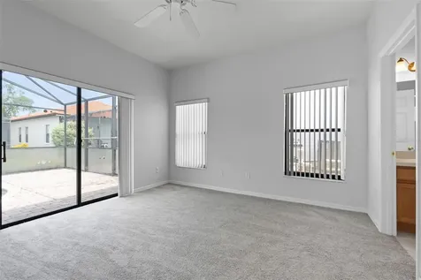 16614 Lazy Breeze Loop Clermont FL 34714