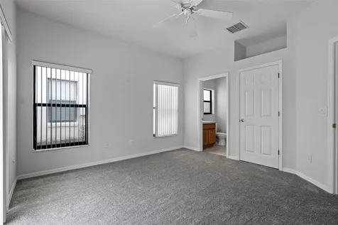16614 Lazy Breeze Loop Clermont FL 34714