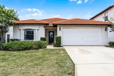 16614 Lazy Breeze Loop Clermont FL 34714
