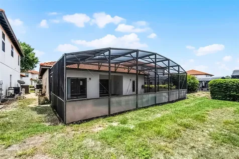 16614 Lazy Breeze Loop Clermont FL 34714