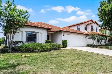 16614 Lazy Breeze Loop Clermont FL 34714