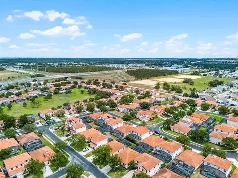 16614 Lazy Breeze Loop Clermont FL 34714