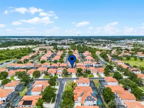 16614 Lazy Breeze Loop Clermont FL 34714