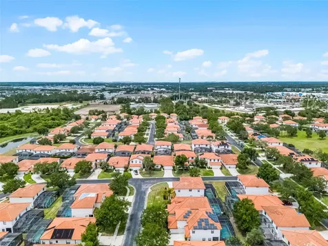 16614 Lazy Breeze Loop Clermont FL 34714