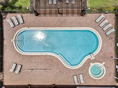 16614 Lazy Breeze Loop Clermont FL 34714