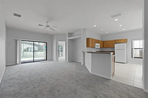 16614 Lazy Breeze Loop Clermont FL 34714